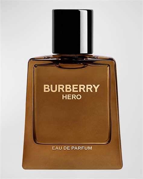 burberry free gift with purchase|Burberry gifts for women.